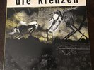 Die Kreuzen 12