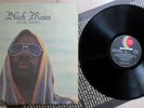 Isaac Hayes Black Moses 2 lp ENS 5003 Stax 1971  original US pochette + dépliant