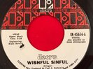 THE DOORS Wishful Sinful 1969 USA  7