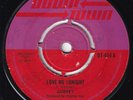 60s Skinhead Reggae AUDREY love me tonight Rare 1969 UK 7