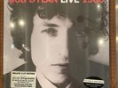 SEALED - BOB DYLAN [Royal Albert Hall-Live 1966] 140 GRAM