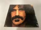 FRANK ZAPPA-APOSTROPHE(‘) LP EU PRESS RE 2014 180 gr  M/M sealed