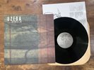 Uzeda – Stella LP Touch And Go TG298 - Alt Rock Math Rock Noise Shellac - VG++
