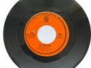 Northern Soul R&B, The Apollas, Mr Creator, All Sold Out, Warner Brothers, USA