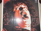 Joe Cocker - With a Little Help From My Friends vinyl record 1969 w/Shrink Ext.