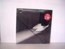 JOE JACKSON Look Sharp SEALED PROMO COLLECTOR'S EDITION two 10” 1979 A&M SP 3666