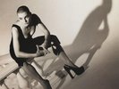 SINÉAD O'CONNOR AM I NOT YOUR GIRL? NEW LP