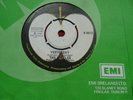 THE BEATLES - RARE IRISH APPLE 7