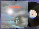 1st  WAYNE SHORTER SUPER NOVA BLUE NOTE LIBERTY BST 84332 STEREO US LP