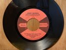 JIMMY MORRIS   You're So Fine   Real Rhythm modern soul boogie 45