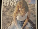 Taylor Swift 1989 (Taylor's Version) Rose Garden Pink Edition Vinyl FAST SHIP