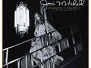 Joni Mitchell - Archives - Vol. 3: The Asylum Years (1972-1975) |