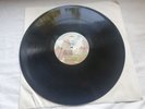THIN LIZZY FIGHTING  Original 1975 USA Pressing LP MINT- IN SHRINK