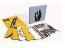Depeche Mode - Some Great Reward - The 12
