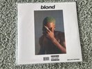 Frank Ocean 