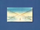 Dire Straits - Communique EU LP New Sealed