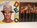 DEVO - 
