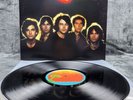 Ian Gillan Band – Scarabus | Japan Pressung LP Vinyl Schallplatte Rock
