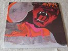 AMISH / Same USA PROMO LP 1st PRESS 1972 RAW GUITAR HEAVY PSYCH PROG MONSTER