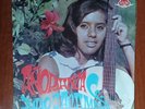 Julio Jaramillo – Añoranza Vinyl LP Latin Folk Bolero Discomoda Penitencia