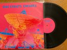 DIRE STRAITS - ENCORES 12
