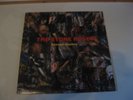The Stone Roses - Second Coming. First Pressing Double Album Vinyl 1994