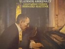 DECCA DIGITAL LDR 414 475-1 RACHMANINOV PIANO CTOS 2&4 *ASHKENAZY CGB HAITINK NM