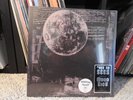 THEE OH SEES - 