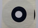 SHERMAN WILLIS Darling I Love You Original US 45 Soul Beat SOUL FUNK 7” *LISTEN*