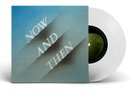 THE BEATLES - Now and Then Vinile 7'' Clear SOLD OUT