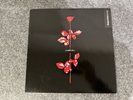 Depeche Mode - Violator - Vinyl LP - 1990 - DE - Original