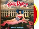 Katy Perry - 