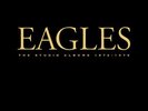 EAGLES 
