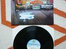 Creedence Clearwater Revival Hits Album Vinyl UK 1981 Fantasy 1st Press LP EXC