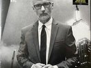 MOBY RESOUND NYC DOUBLE LP VINYL yellow vinyl 2 LP set still sealed in gatefold