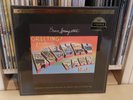 BRUCE SPRINGSTEEN * Greetings from Asbury Park N.J. * One Step MFSL MoFi 33rpm