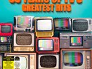Various Artists - 50 Years of TV's Greatest Hits (Various Artists) [New Vinyl LP