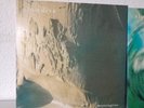2 X Slowdive - Morningrise /  Slowdive  2 X Maxi Vinyl