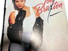Toni Braxton 