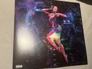 Doja Cat Planet Her 2 x Vinyl, LP, Album, Deluxe Edition, Stereo