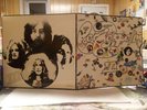 LED ZEPPELIN ATL-SD 7201 