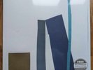 Portico Quartet - Knee-Deep In The North Sea  [12