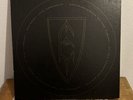 Emperor - Emperial Vinyl Presentation Black Metal Mayhem Immortal Darkthrone