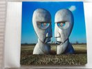 PINK FLOYD      
