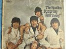 The Beatles Yesterday And Today Butcher Cover ST 2553 3rd State STEREO   Record