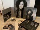 Prince - Loring Park Session 77 - Super Duluxe Edition + Test Pressing N. 03/50