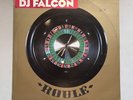 DJ Falcon - Hello My Name Is DJ Falcon 12