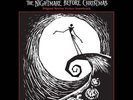 Various Artists - The Nightmare Before Christmas (Original Motion Picture Soundt