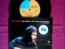 Neil Young The Needle And The Damage Done 7