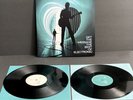 Get The Message - The Best of 